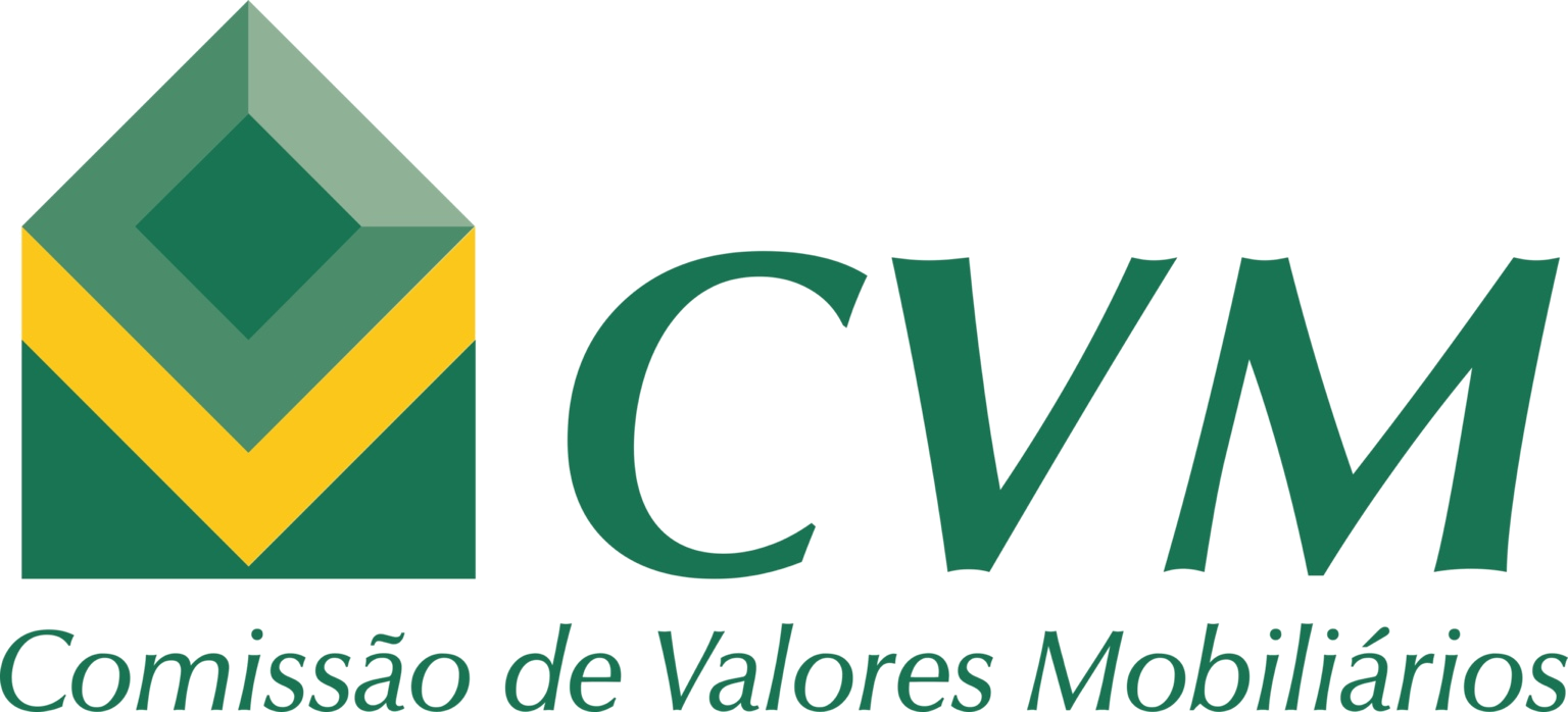 logotipo anbima