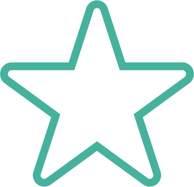 estrela - Cashback