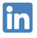 linkedin